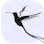 PublishRoad AI