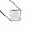 Om Gems