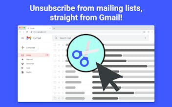 Trimbox gallery image