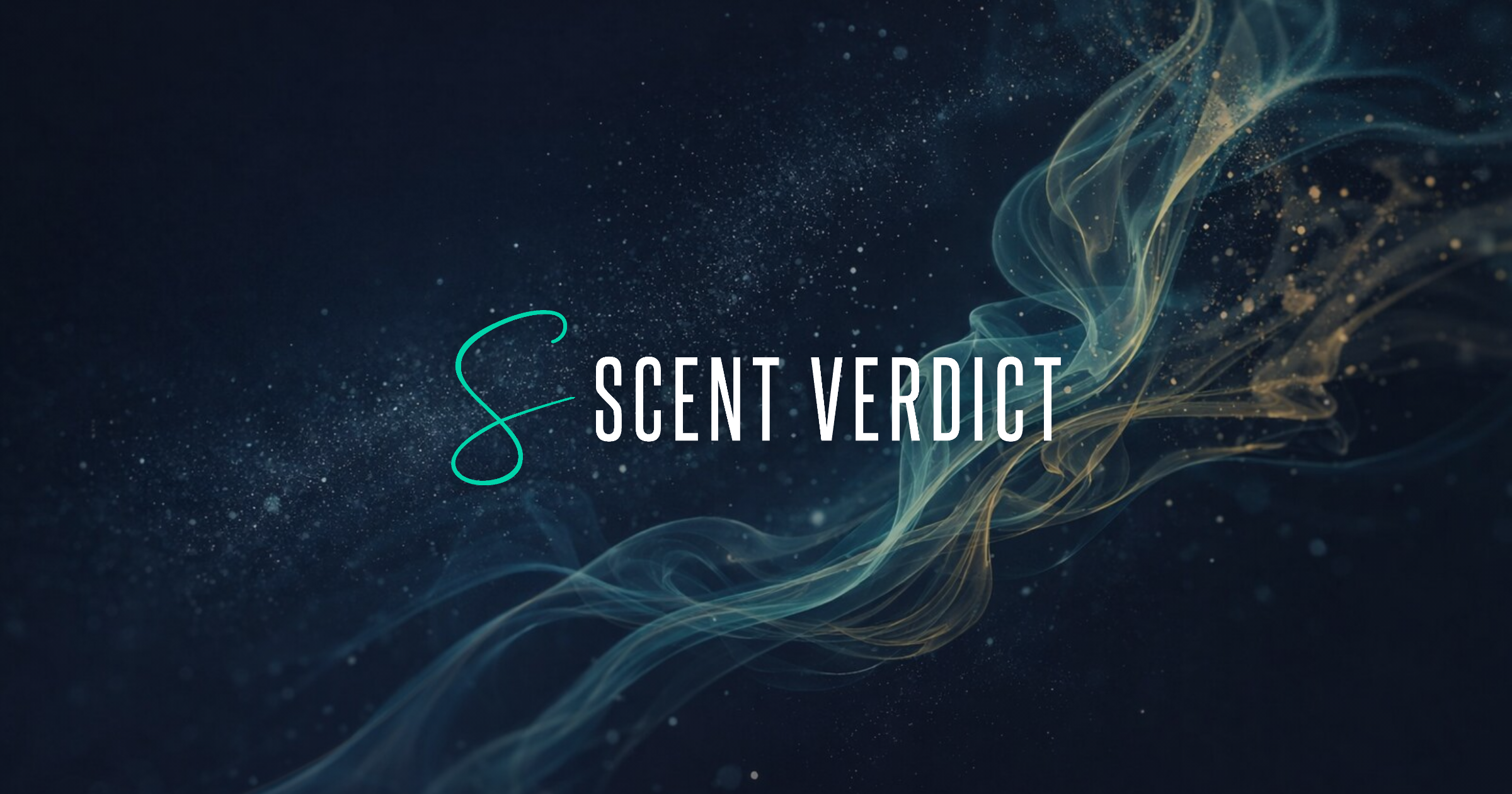 ScentVerdict gallery image