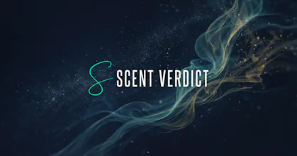 ScentVerdict gallery image
