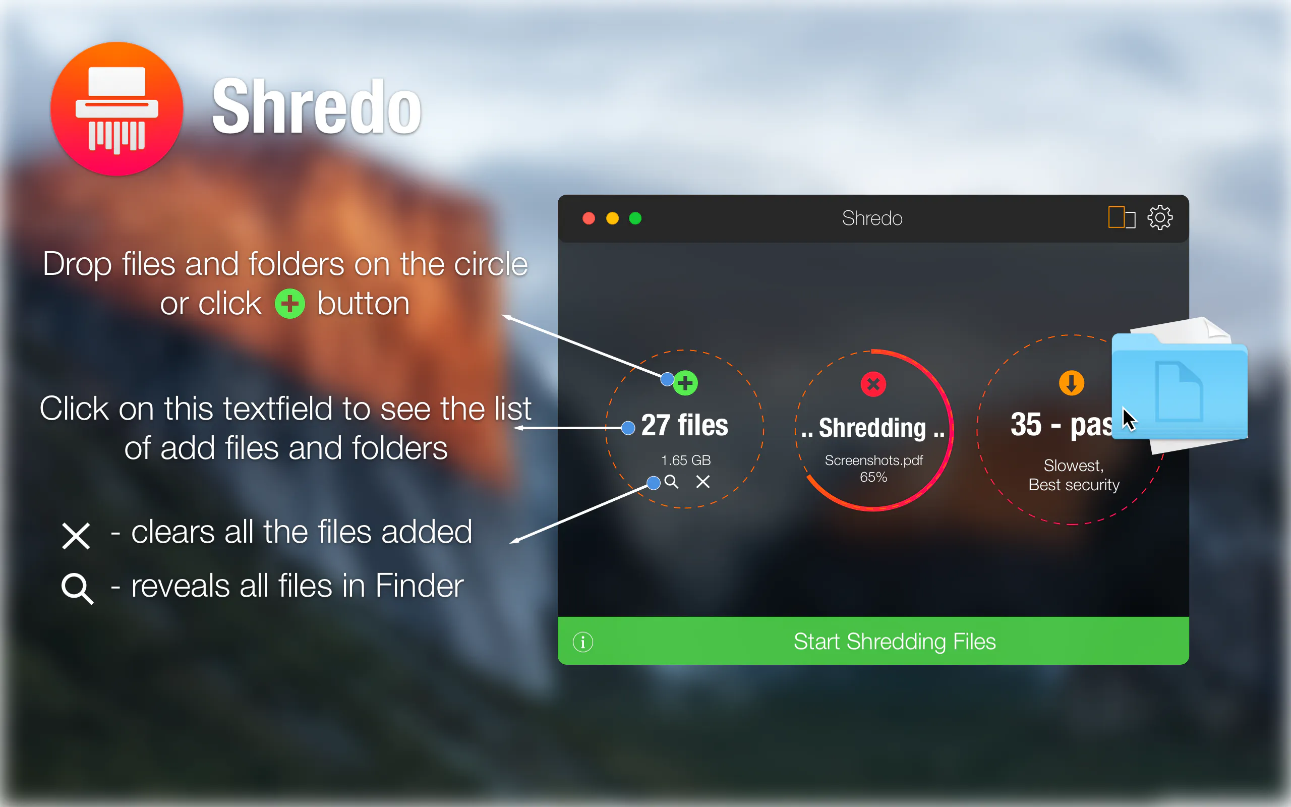 FilePane Image