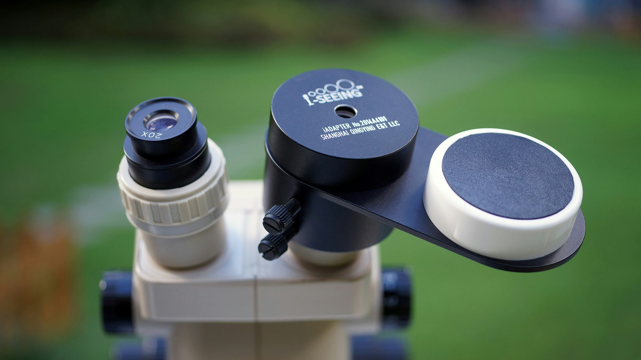 iADAPTER gallery image