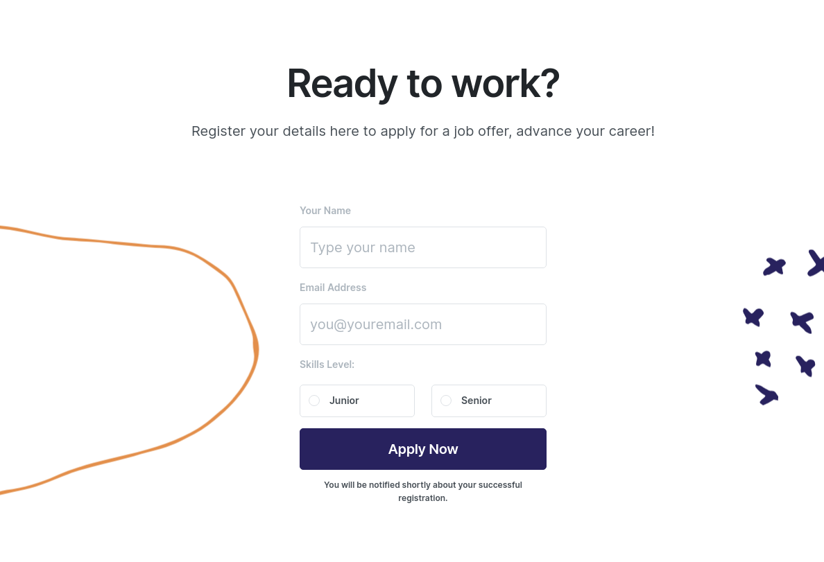 datajobs.dev gallery image