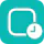 FocusWeaver: Visual Timer