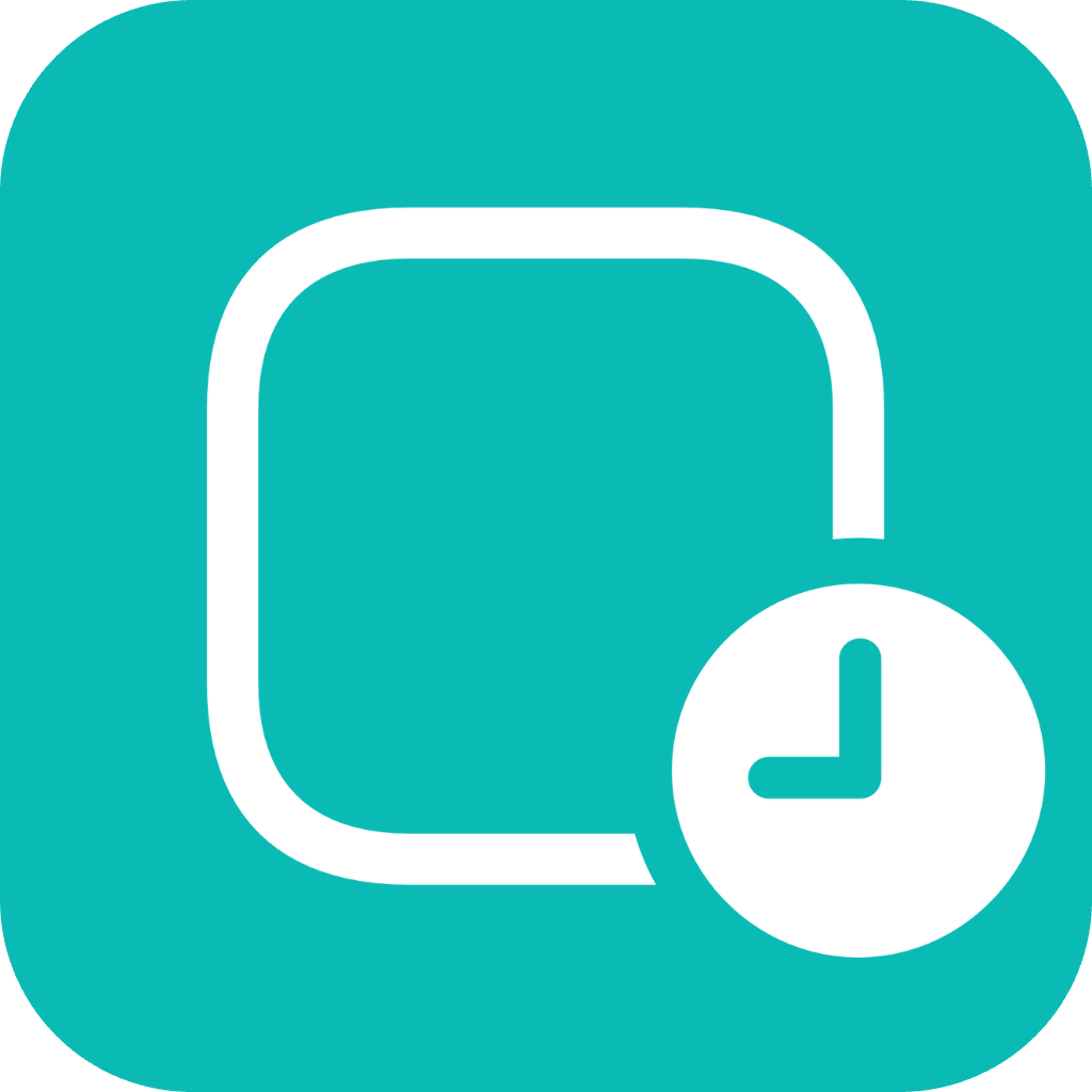 FocusWeaver: Visuall... logo