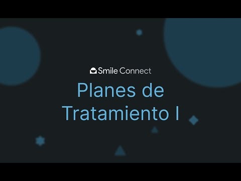 Smile Connect gallery image