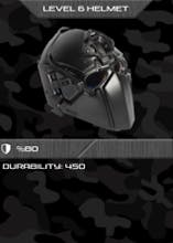 Combatch Card Game gallery image