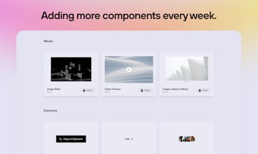 Godlike gallery image