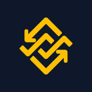 TransferToAI | Australia AI Receptionist - Product Hunt launch logo and brand identity