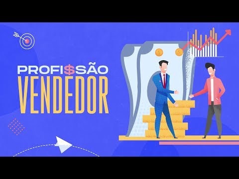 Administradores.com gallery image