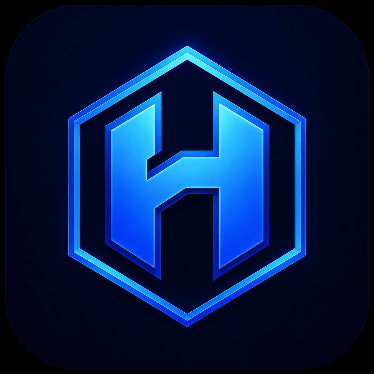 Habitcore 