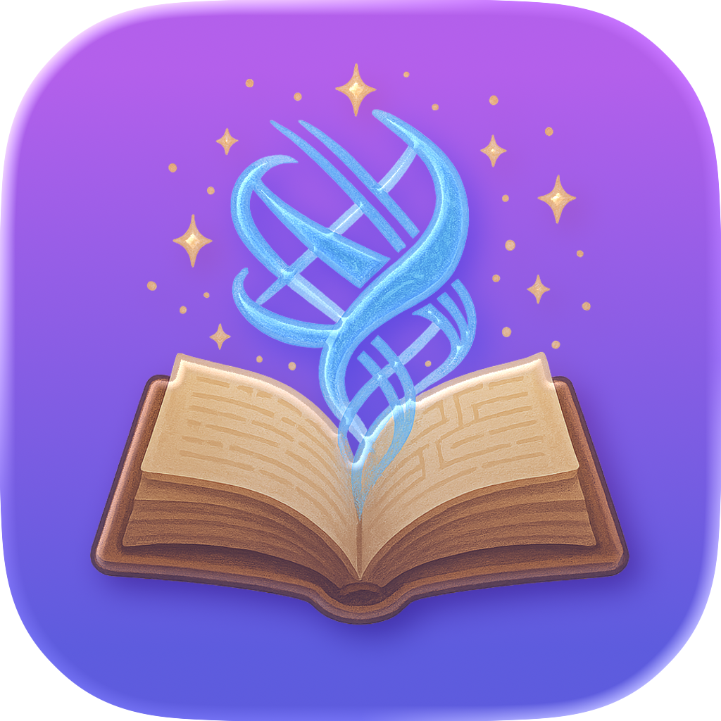 Magistales