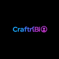 CraftnBio