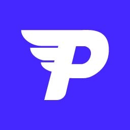 Paxxy