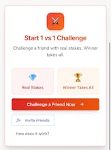 Unto Unreal gallery image