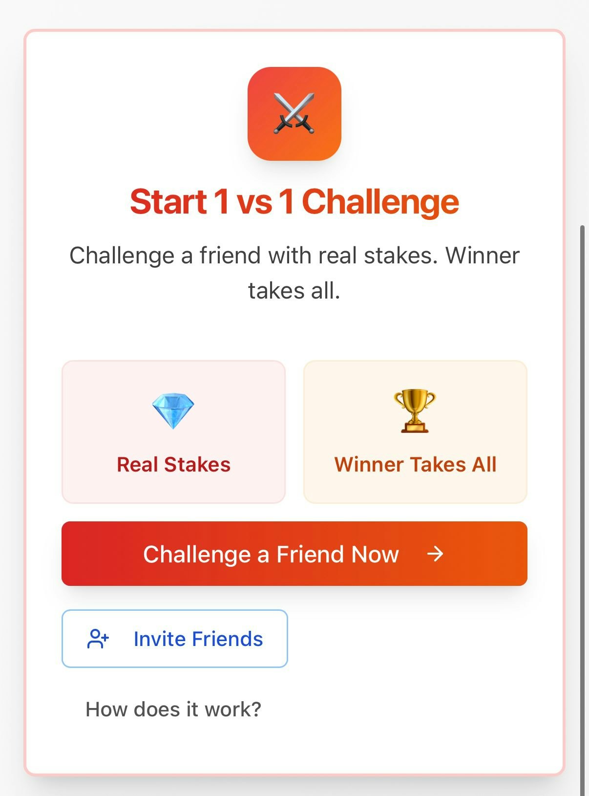 Unto Unreal - Main product screenshot demonstrating key features and user interface