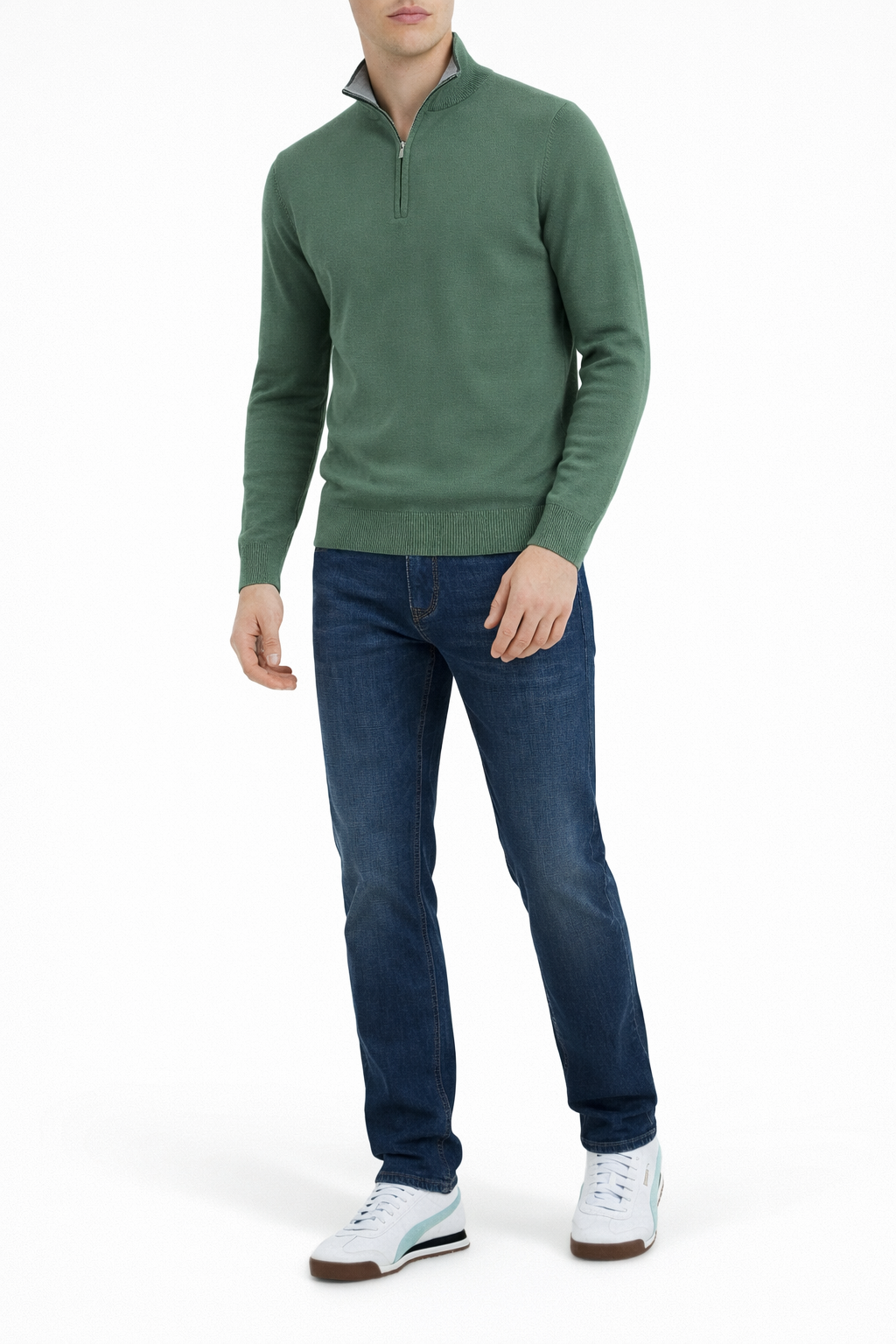 Katalog AI gallery image