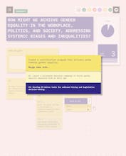 Brainstormer gallery image