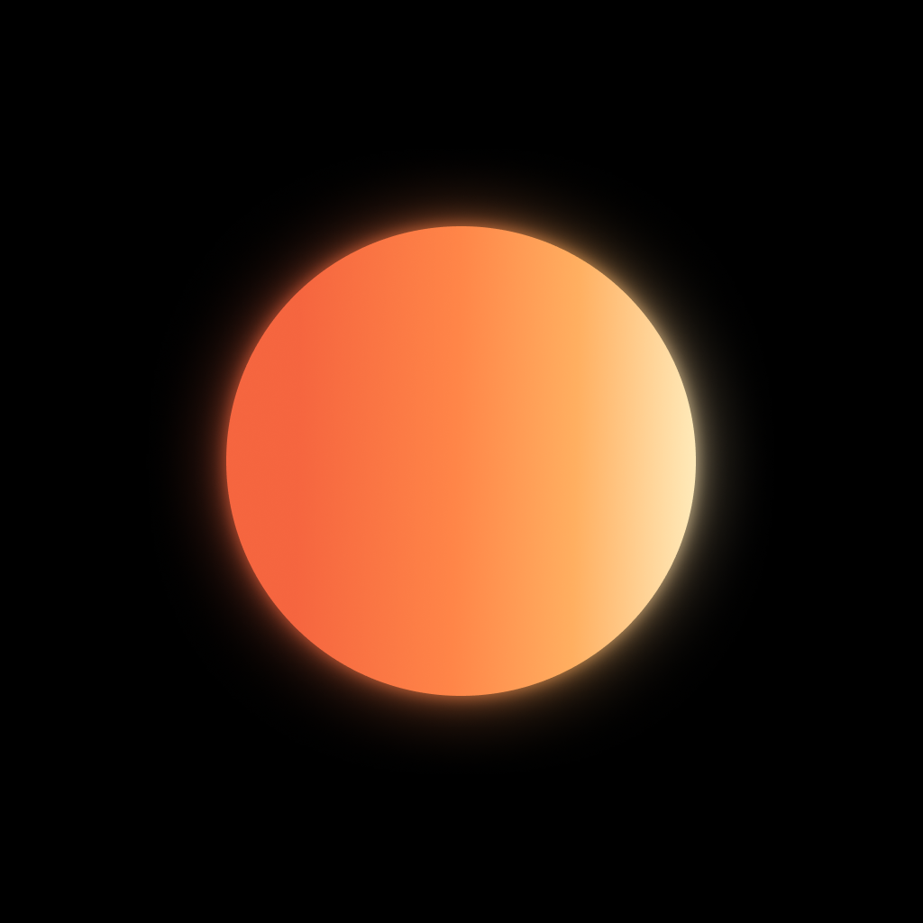 Rork Max - Product Hunt launch logo