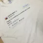 Twee Shirt