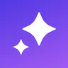 Magicam logo