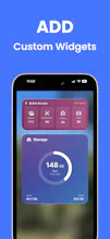 Cleanor: Smart Phone Cleaner, gallery image