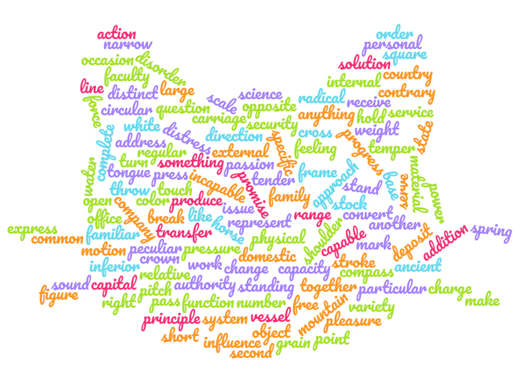 DictionaryFeed cover