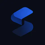 StateDock