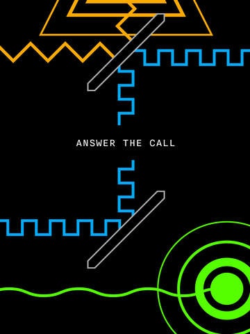 TouchTone gallery image