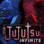jujutsuinfinite.codes