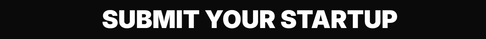 Kill My Startup gallery image