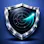 Privacy Scanner