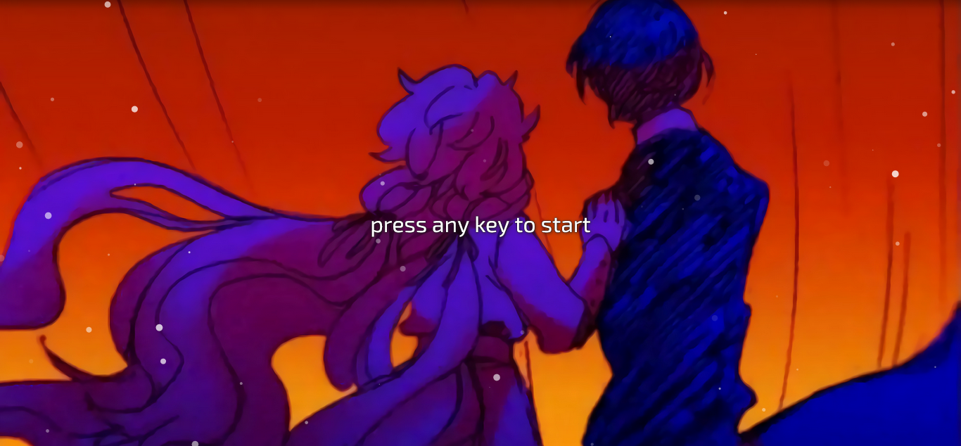 RPGM Radio gallery image