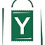 Yubilly