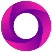 Omego