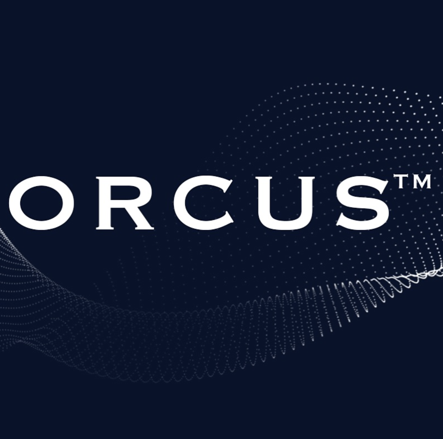 ORCUS gallery image