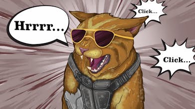 Keyboards and Cats gallery image