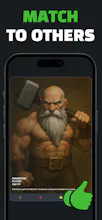 HeroHub gallery image