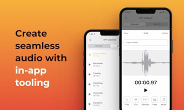 Auledge gallery image