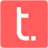 Throttle Payments Co.