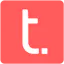 Throttle Payments Co.
