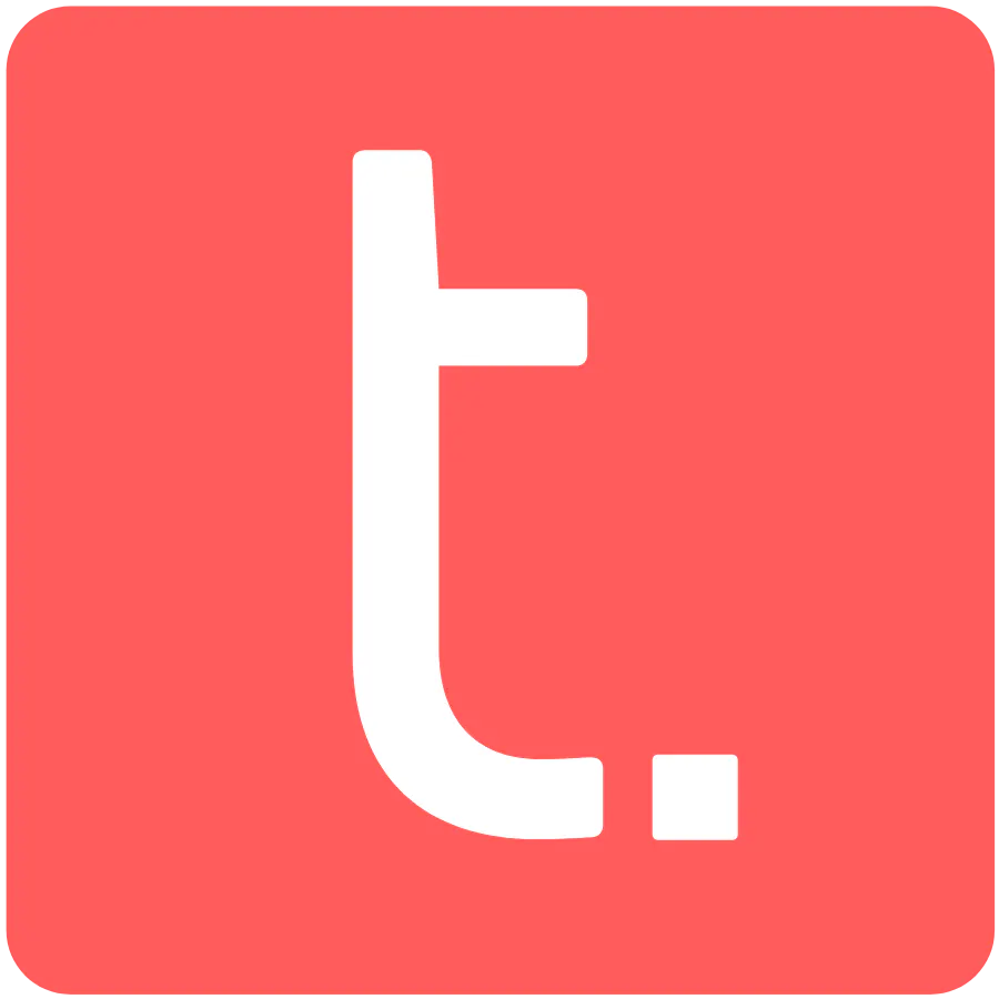 Throttle Payments Co.