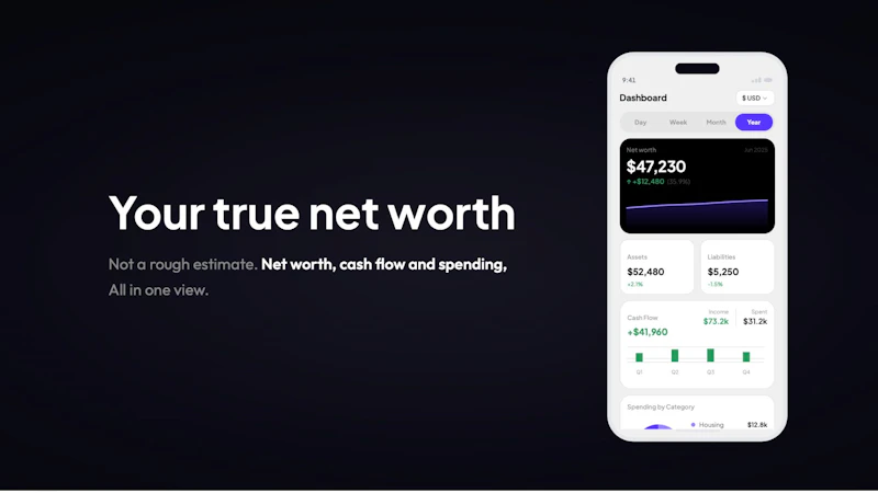 Lums AI: The Accounting Engine screenshot 5