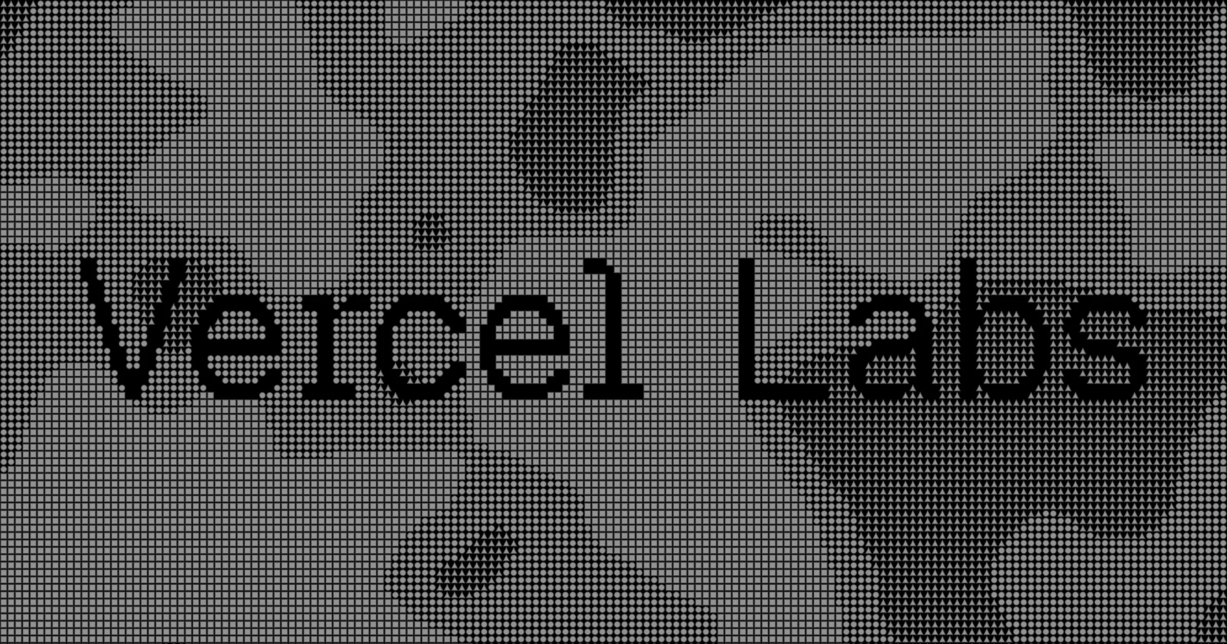 Vercel Labs screenshot 1