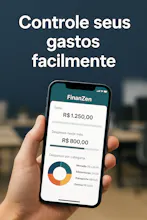 FinanZen gallery image