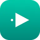 MeetMoves screenshot