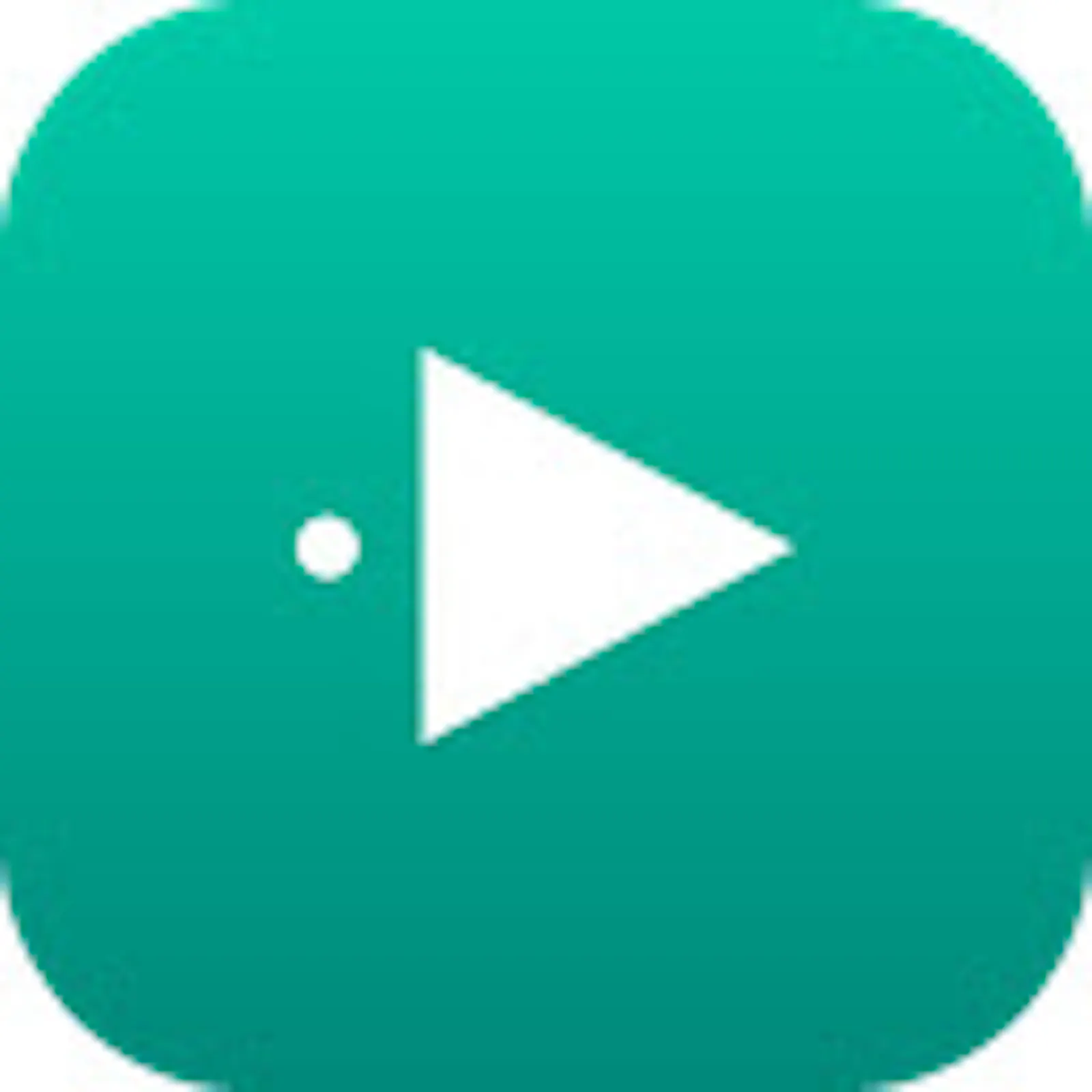 MeetMoves screenshot 1