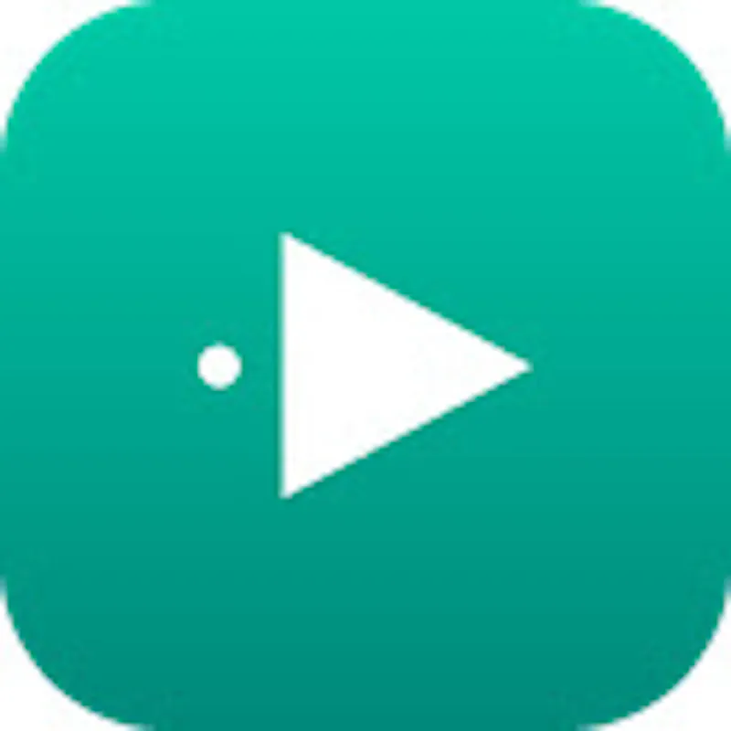 MeetMoves screenshot 1