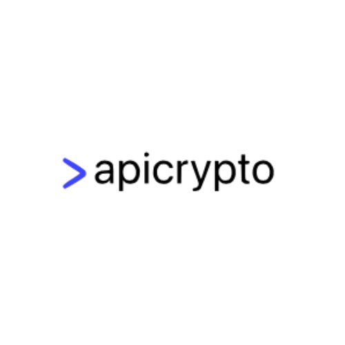 Apicrypto